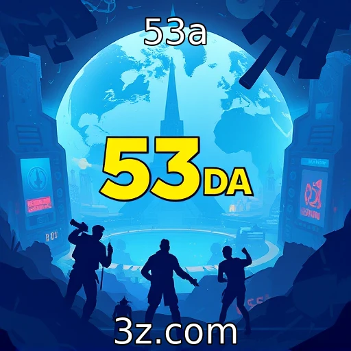 53a : Jogos independentes ganham espaço no mercado global