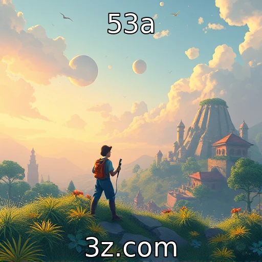 53a : Desenvolvimento sustentável na indústria de jogos